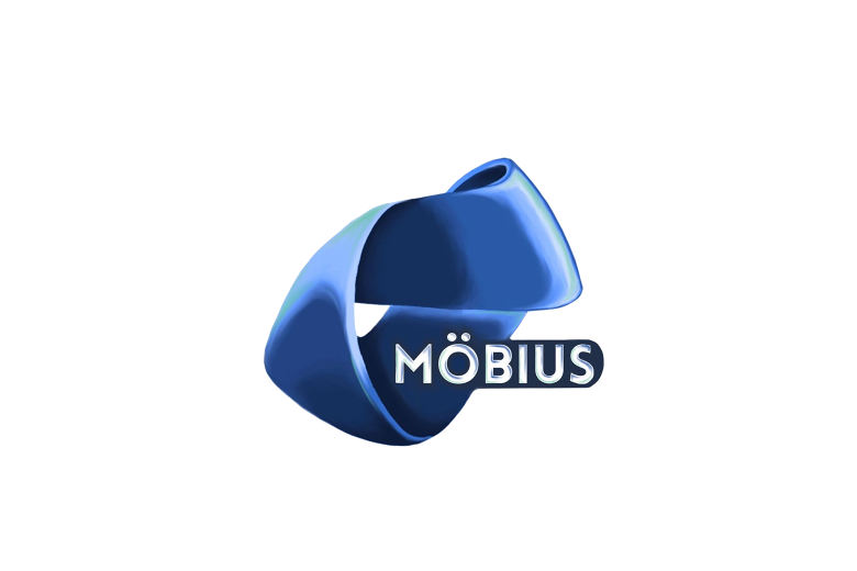 MÖBIUS