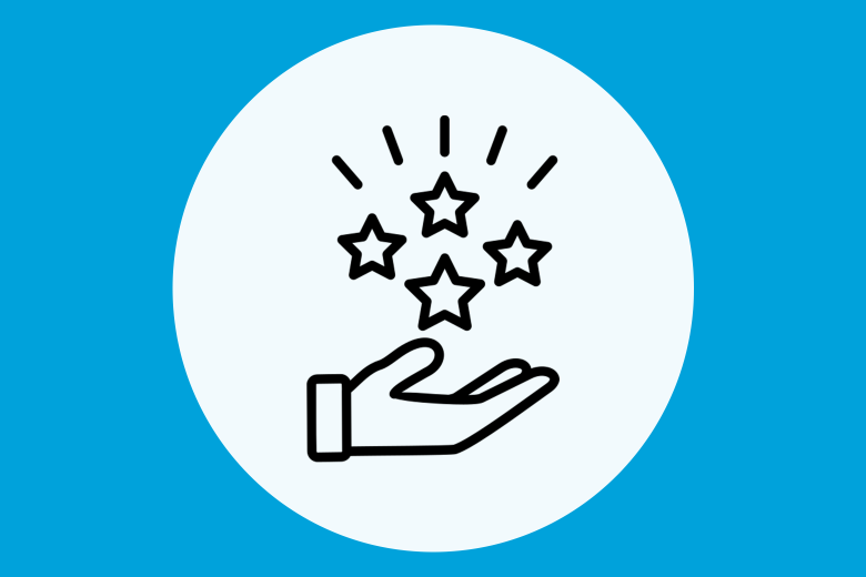 Explore interdisciplinary career opportunities