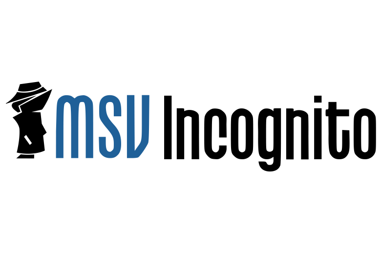 MSV Incognito