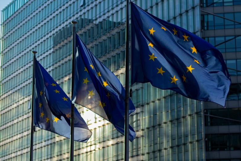 european commission conference