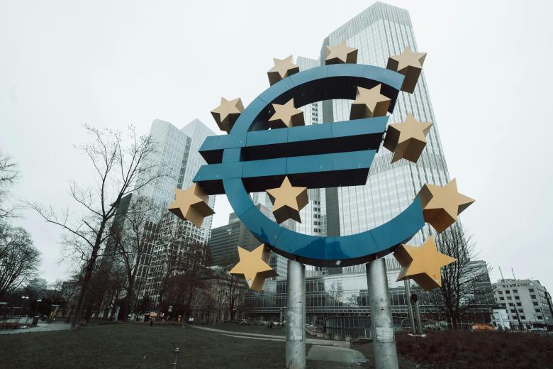 european central bank