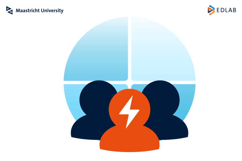 Power dynamics in the classroom