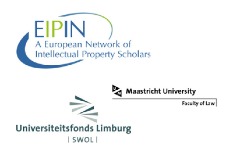 EIPIN Conference logos - drupal