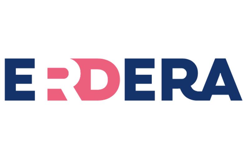 ERDERA