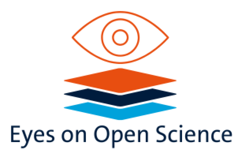 NUTRIM eyes on open science