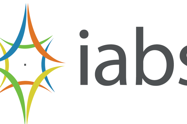 iabs2025