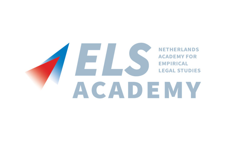 ELS