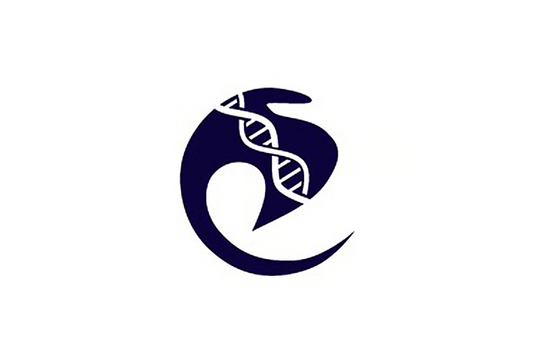 Aestuarium