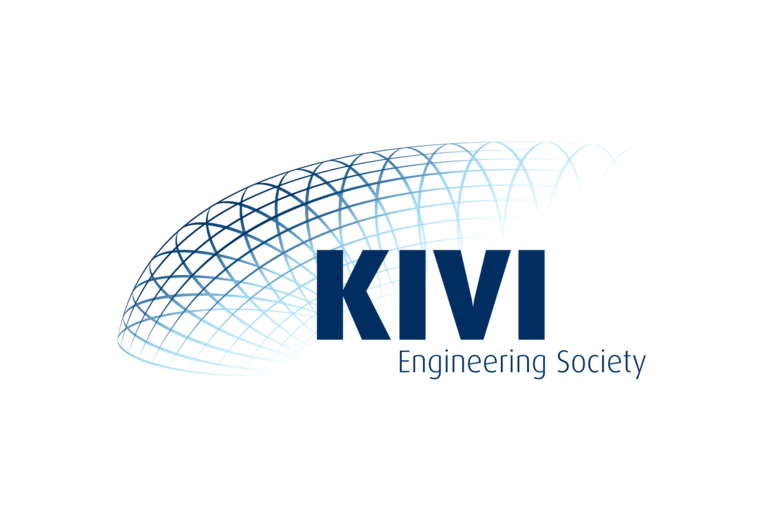KIVI logo