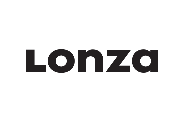 Lonza logo