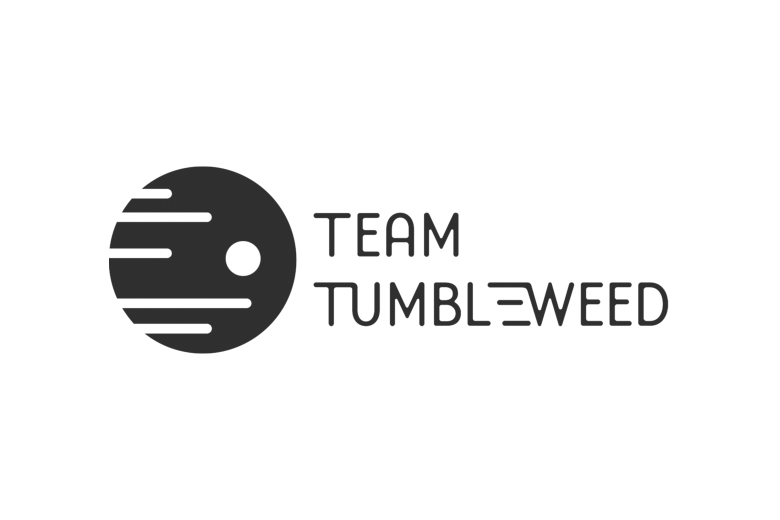 Tumbleweed