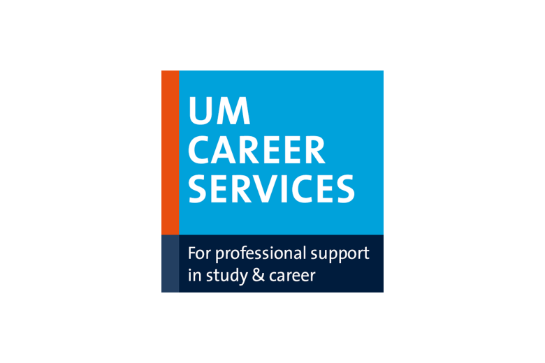 UM Career Services
