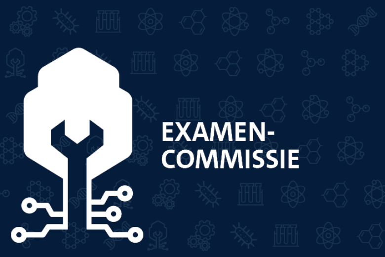 Examencommissie
