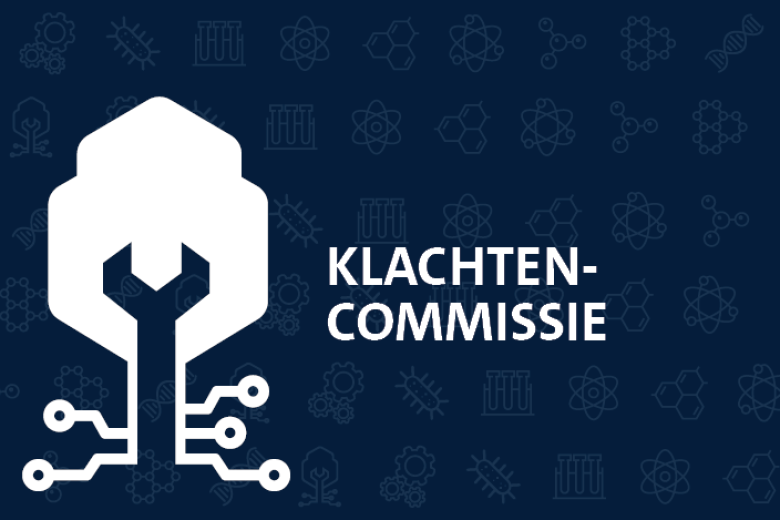 Klachtencommissie