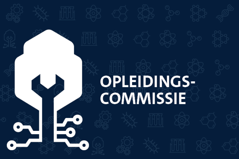 Opleidingscommissie