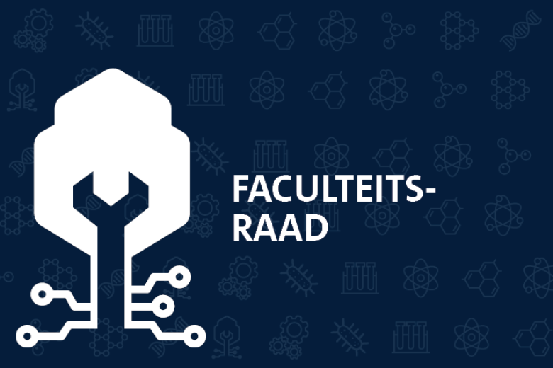 Faculteitsraad