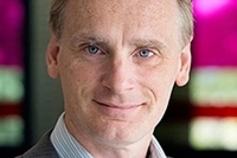 Prof. Dr. Aske Plaat