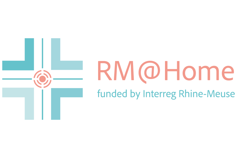 IDEE_RE_RM-H