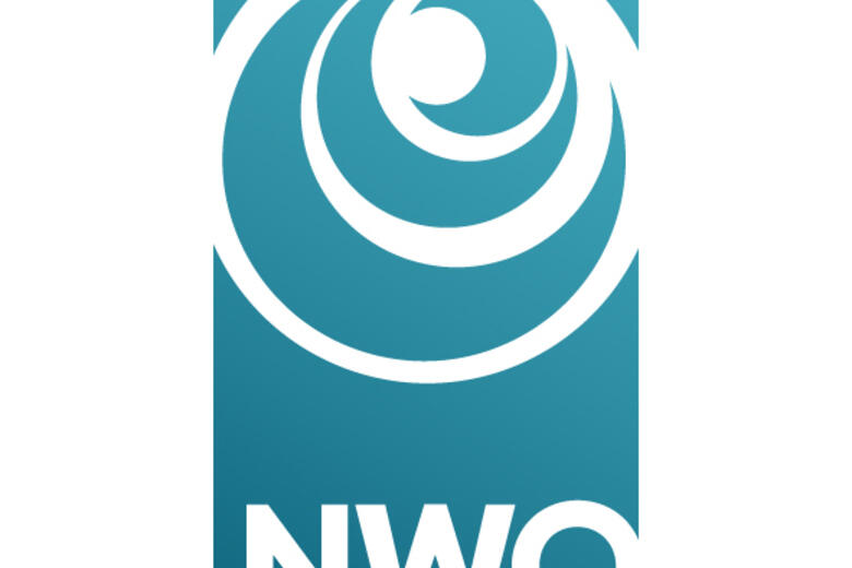 ICAC2025_NWOlogo