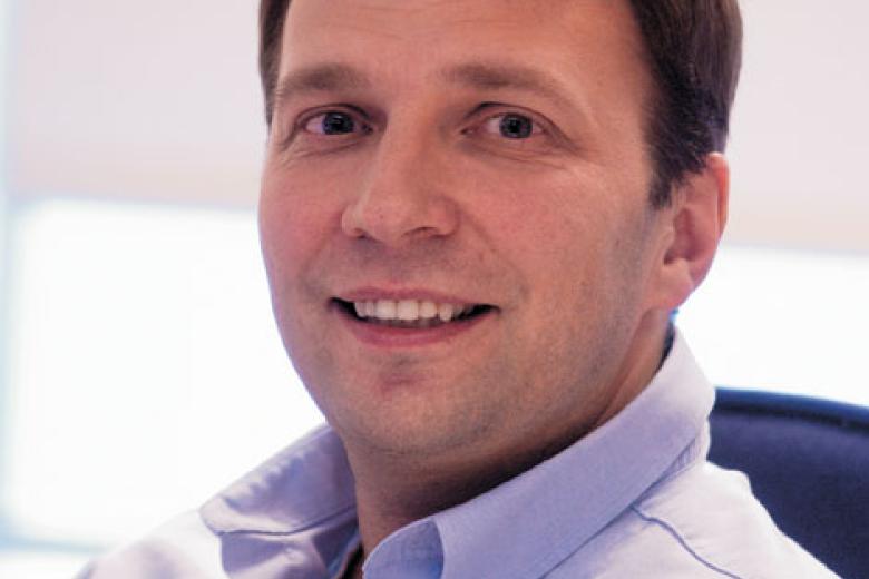 Prof. Dr. Yngvi Björnsson