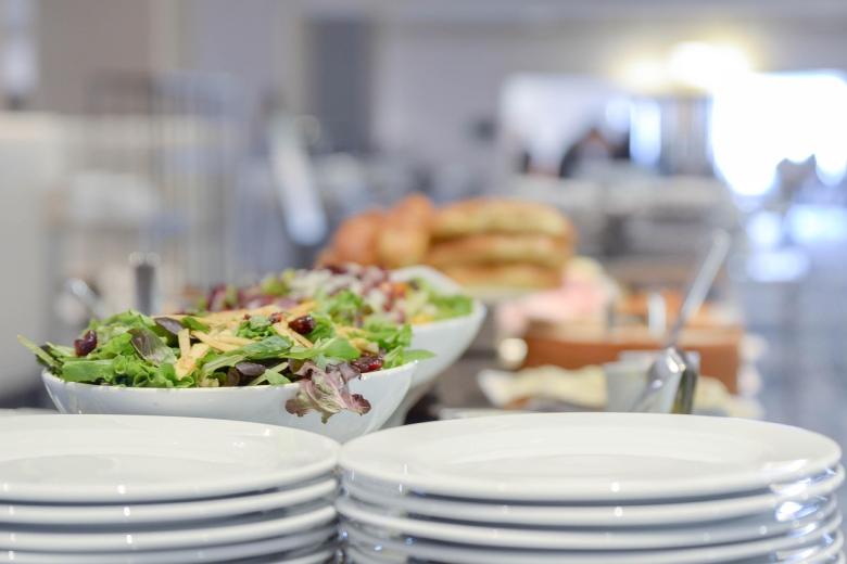 catering image