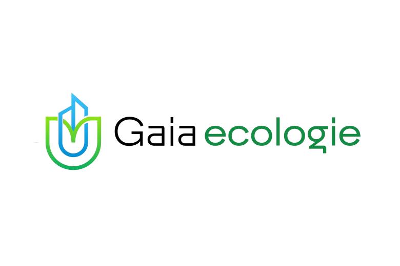 Gaia Ecologie logo