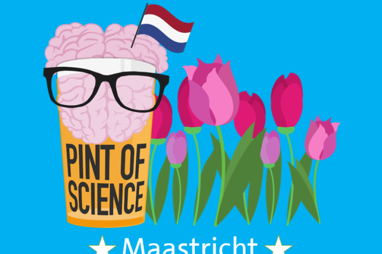 PoS Maastricht