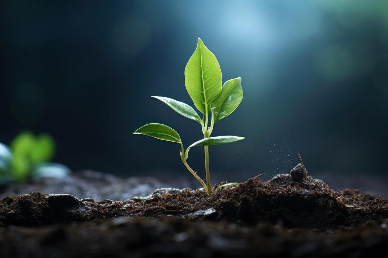seed fund research call