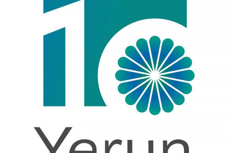 10 years of YERUN - Maastricht University reflects on a decade of purposeful partnership