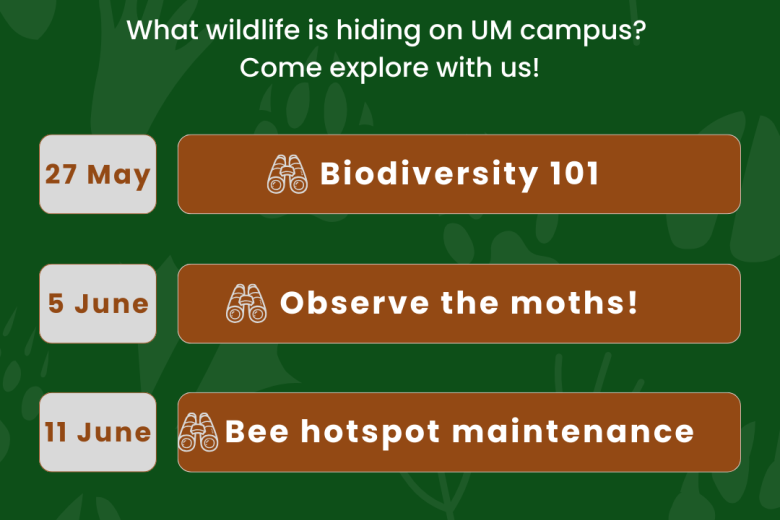 BioBlitz2025