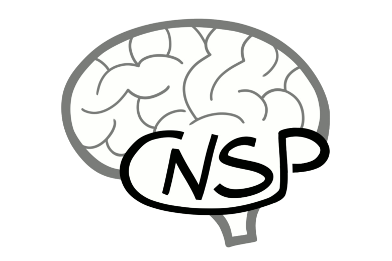 CSNP logo