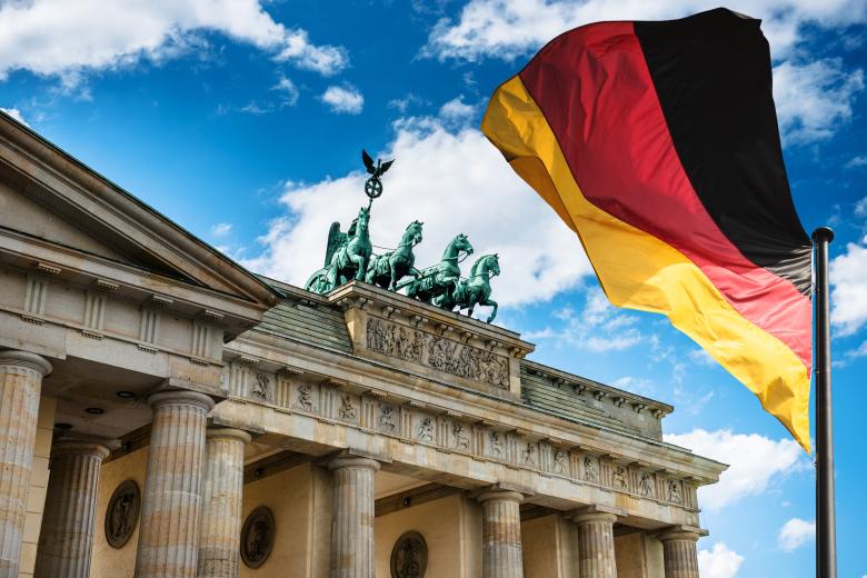 LC-German 1