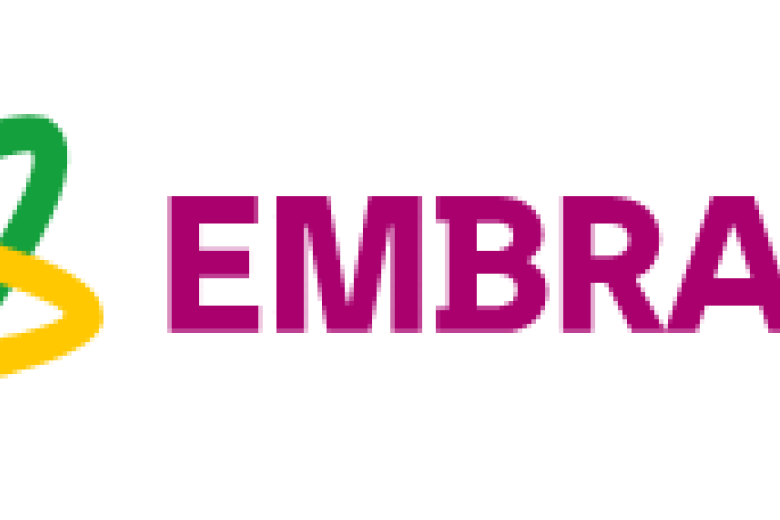 EMBRACE Brusesls Hub