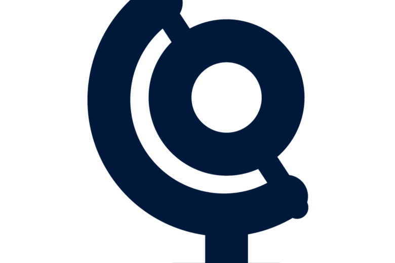 GTD logo website