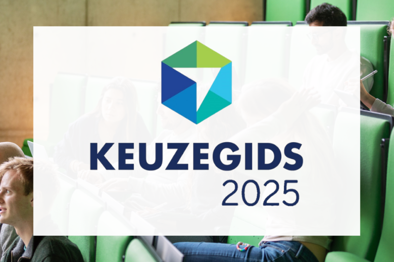 Keuzegids 2025