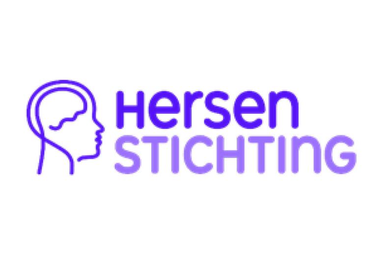 Logo HS