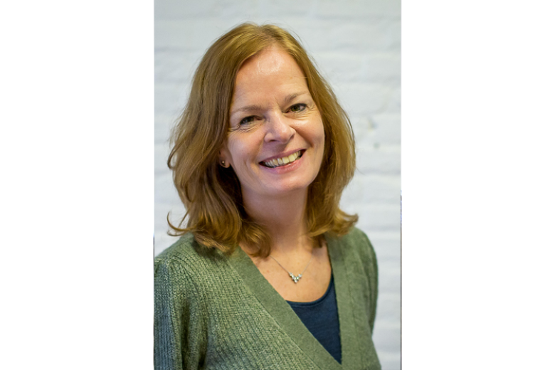 Marielle van os.png