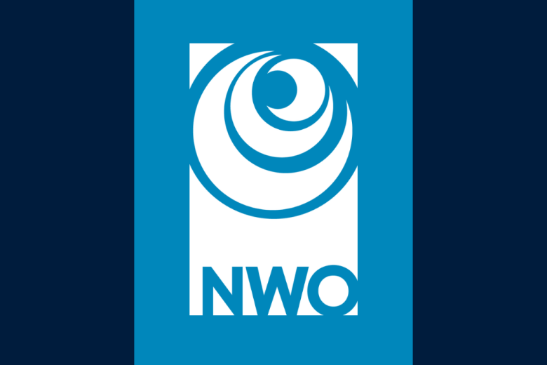 NWO Grant Article Visual