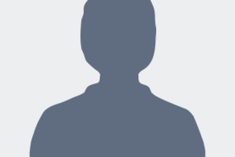 Placeholder profiel photo
