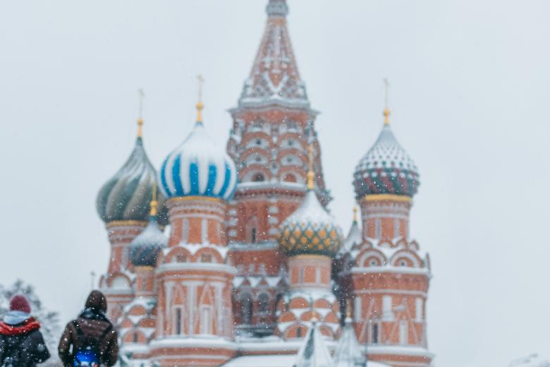 LC-Russian 1