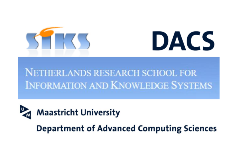 SIKS-DACS Symposium June 2025