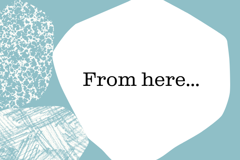 From here - circularity