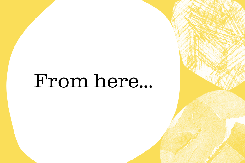 From here - community