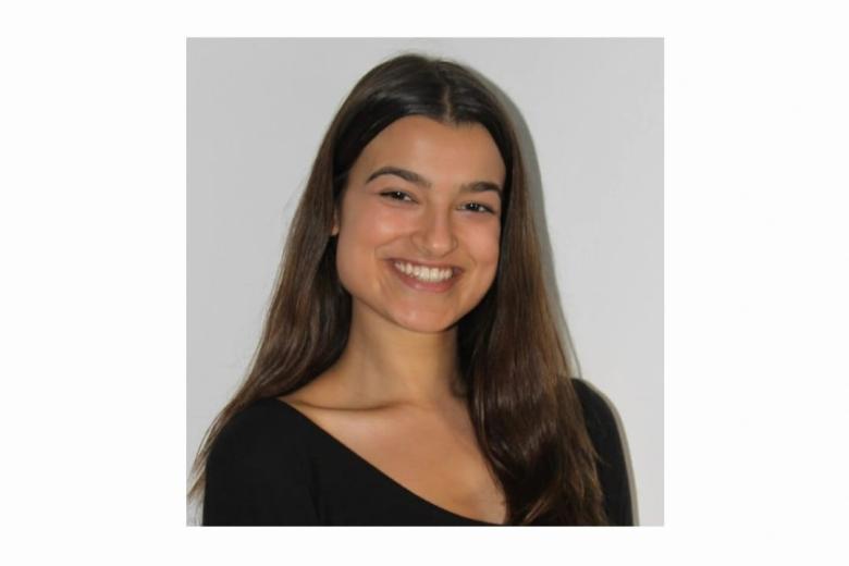 Tânia Ribeiro Coelho - MILE website