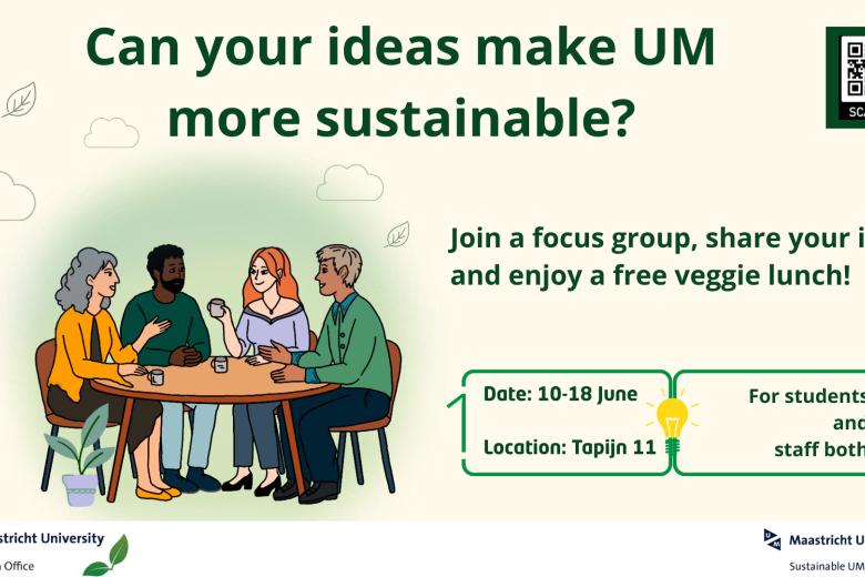 FGD Sustainability