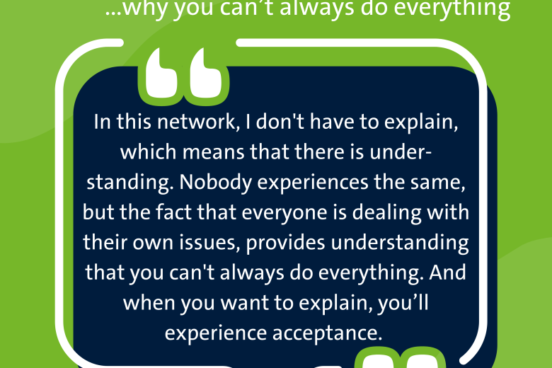 UnliMited-Students campaign YouDoNotHaveToExplainToUs2