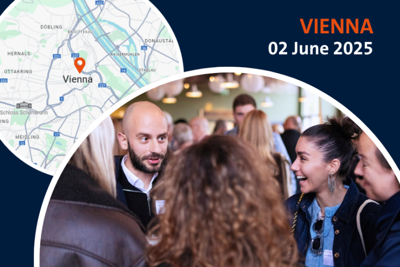Vienna 2 June 2025