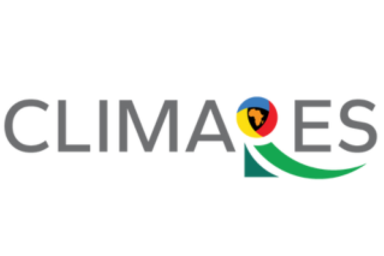 climares logo featured