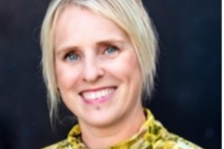 Ann Meulders