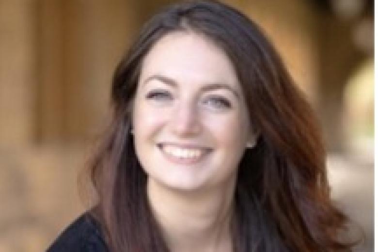 Emma Biggs